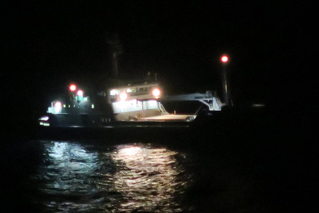 e0292172_2094092.jpg