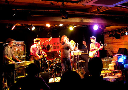 f0195172_13300281.jpg