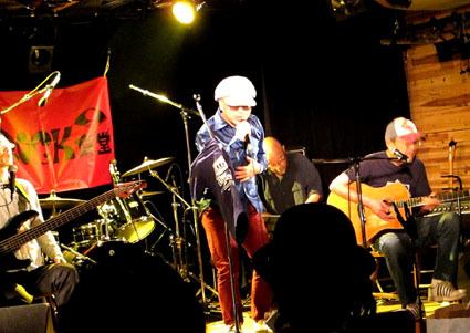 f0195172_13310781.jpg