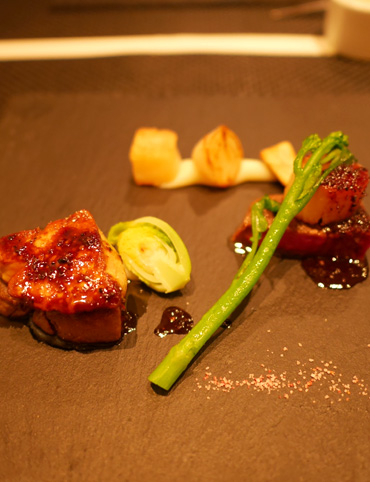 b0086273_7513100.jpg