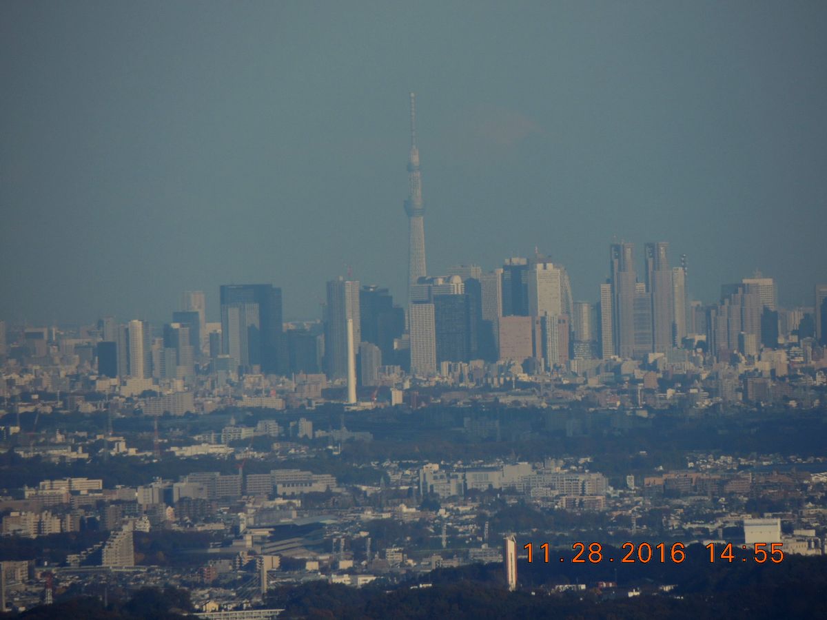 f0104277_22394997.jpg