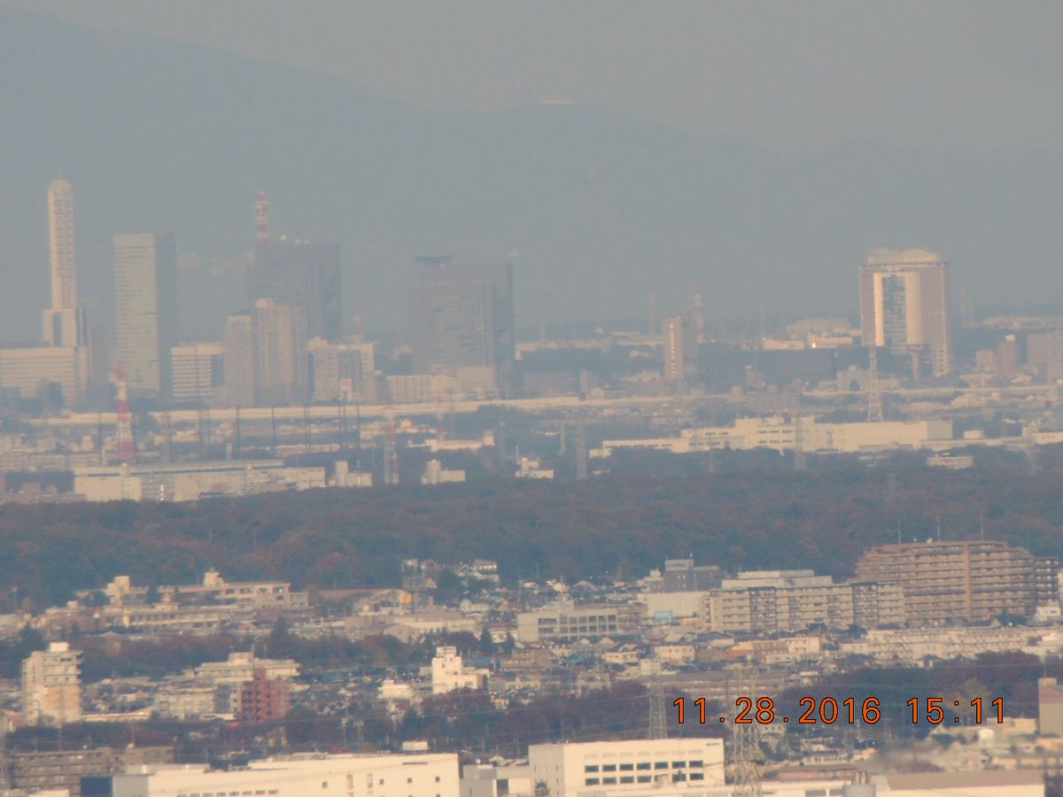 f0104277_22404841.jpg