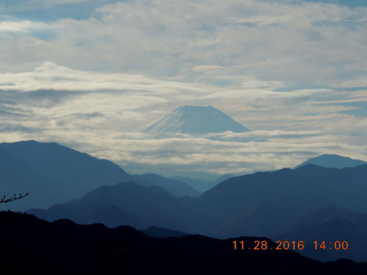 f0104277_22415248.jpg