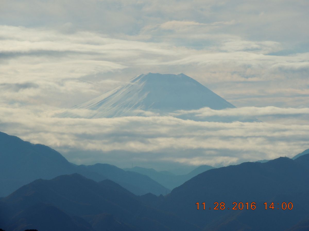f0104277_22421519.jpg