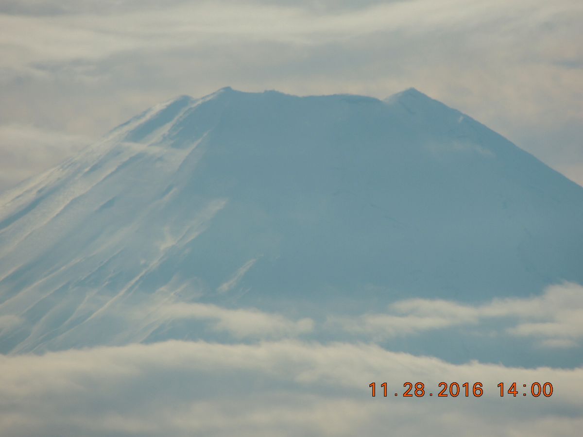 f0104277_22422735.jpg