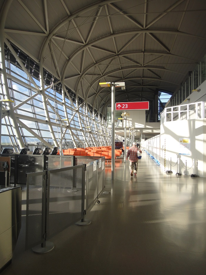 f0238779_8192939.jpg