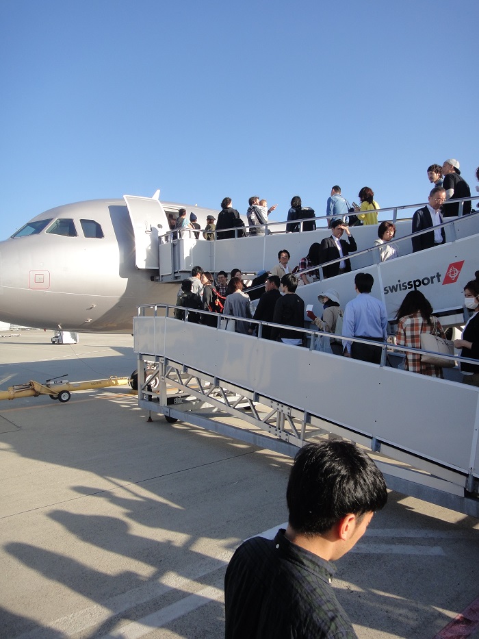 f0238779_8201969.jpg
