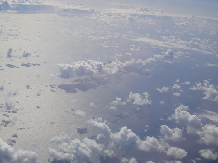 f0238779_8205040.jpg