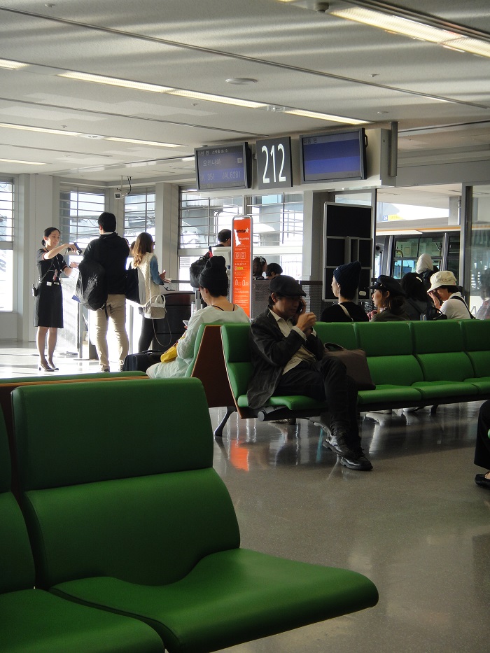 f0238779_820632.jpg