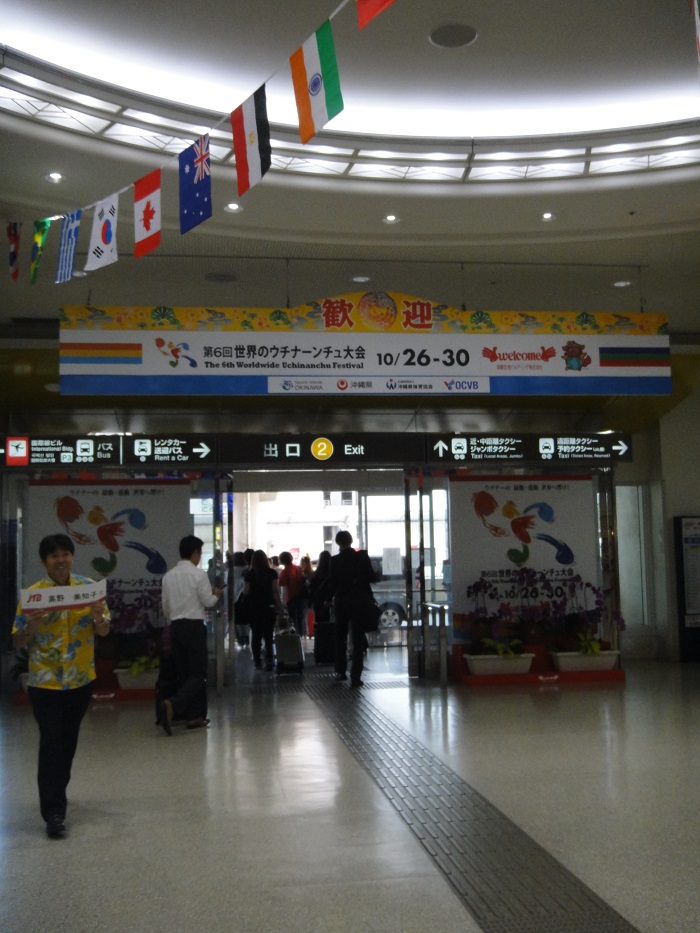 f0238779_8211429.jpg