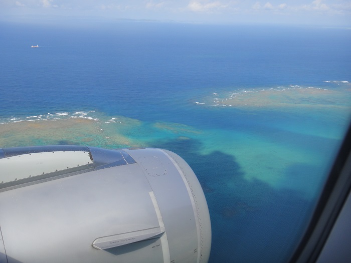 f0238779_821214.jpg