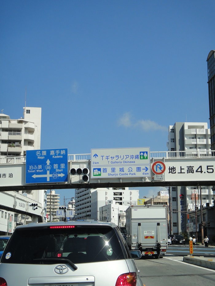 f0238779_8213047.jpg