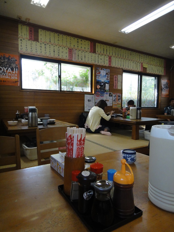 f0238779_8221952.jpg