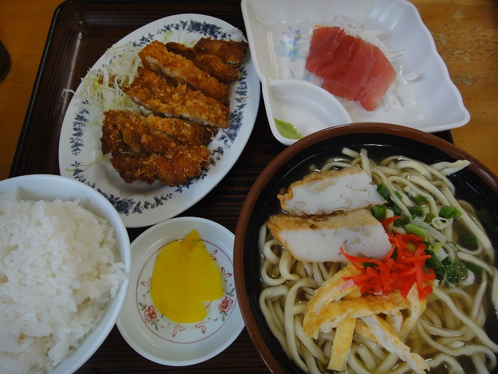 f0238779_8231852.jpg