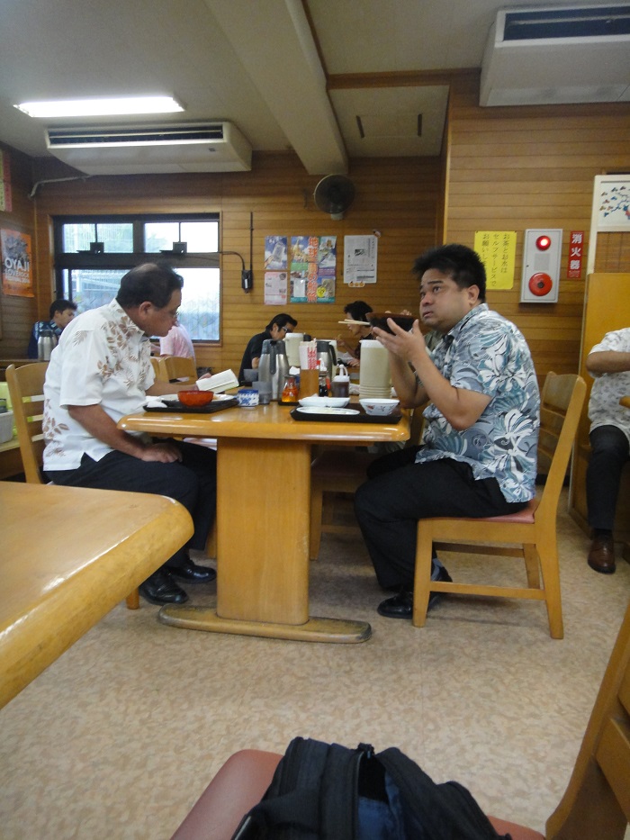 f0238779_823279.jpg