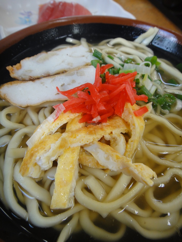 f0238779_8233321.jpg