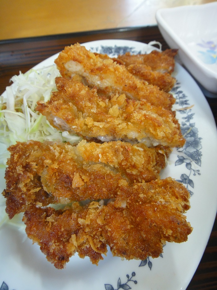 f0238779_8235980.jpg