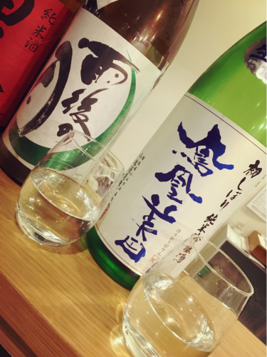 f0207881_20553179.jpg