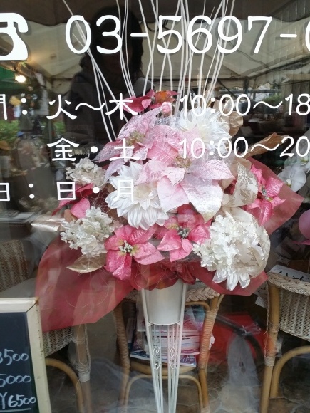 f0278281_20045112.jpg