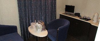 f0003283_09350887.jpg