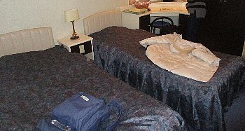 f0003283_09354030.jpg