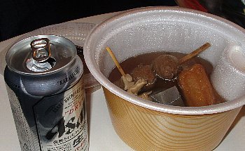 f0003283_09361031.jpg