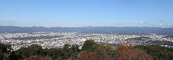 f0003283_12563456.jpg