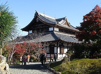 f0003283_12564415.jpg