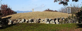 f0003283_13023738.jpg