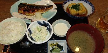 f0003283_14562097.jpg