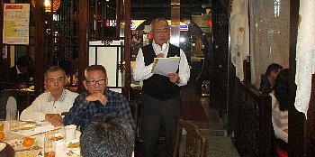 f0003283_14563036.jpg