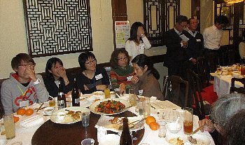 f0003283_14564234.jpg