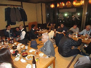 f0003283_14564683.jpg