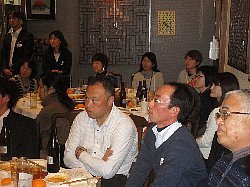 f0003283_14584376.jpg