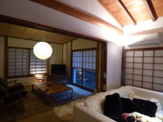 b0098584_16575439.jpg