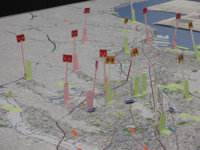 c0344085_20245725.jpg