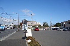 d0183387_16172540.jpg