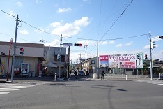 d0183387_16492747.jpg