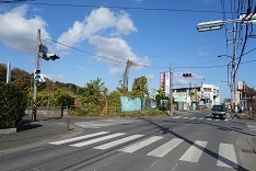 d0183387_17102120.jpg