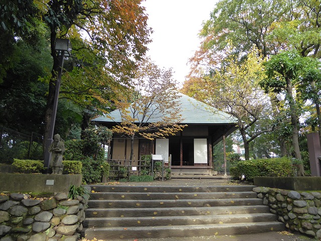 b0287088_1944440.jpg