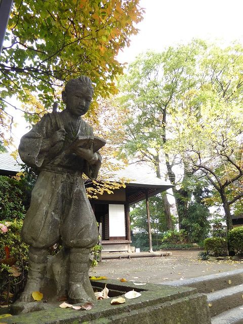 b0287088_19475121.jpg
