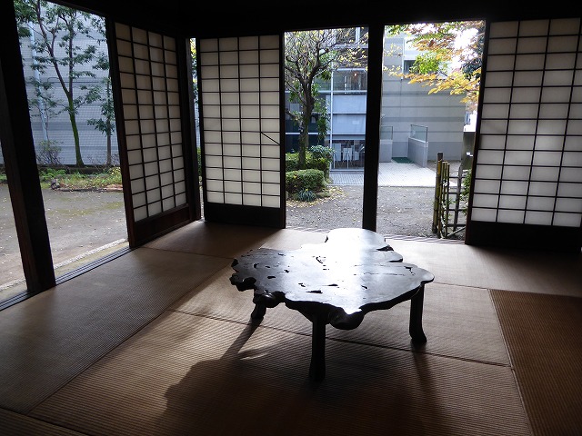 b0287088_19505074.jpg
