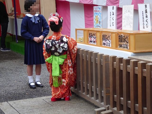 b0287088_19583348.jpg