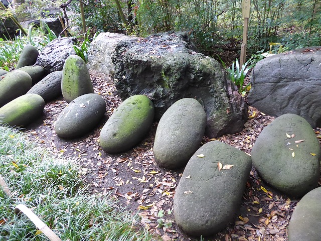 b0287088_19593457.jpg
