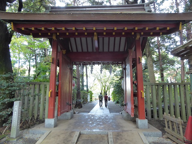 b0287088_20103297.jpg