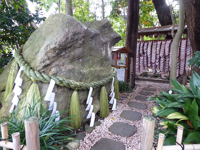 b0287088_2012151.jpg