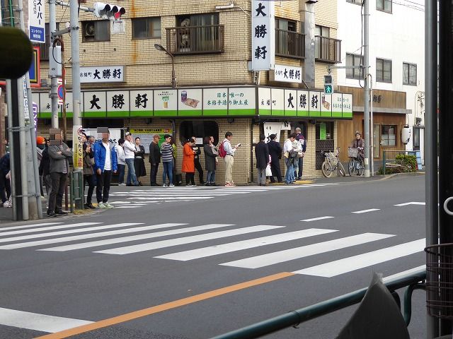 b0287088_2091662.jpg