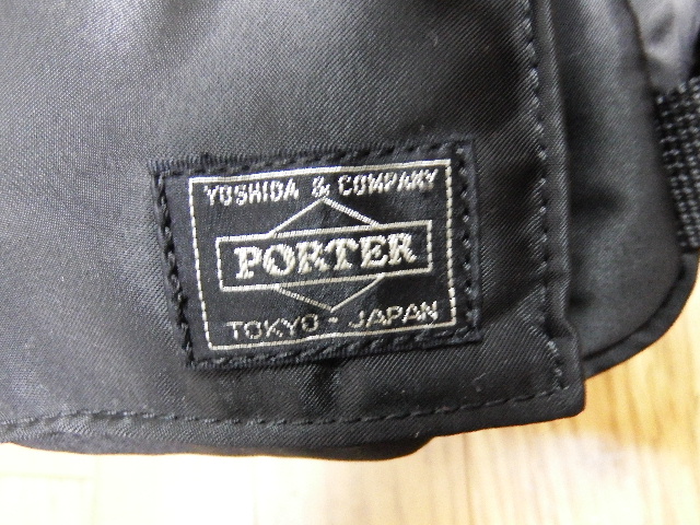 d0133791_12154120.jpg