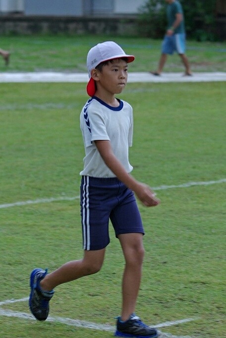 d0286391_18365358.jpg