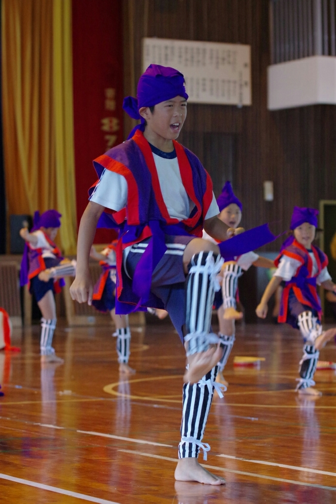d0286391_19512890.jpg
